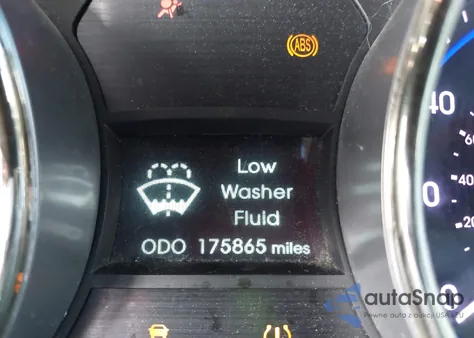 2012 Hyundai Sonata Se 2.0T from USA, damaged, VIN 5NPEC4AB9CH435997